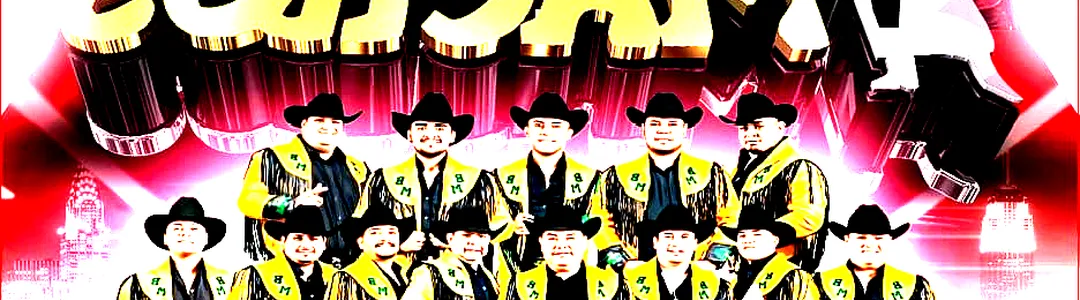 Banda Machos