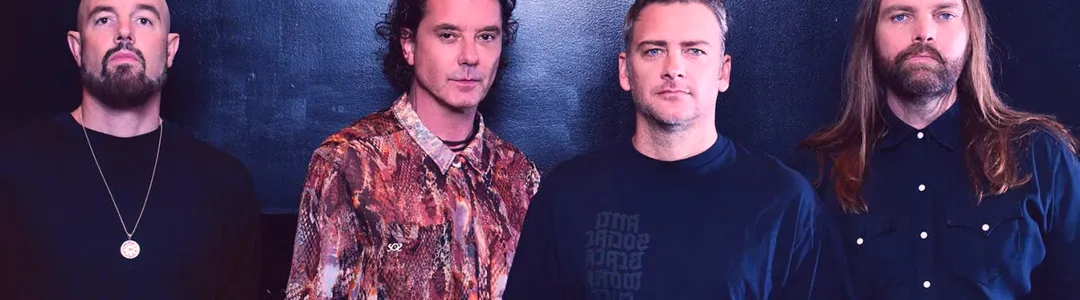 Candlebox