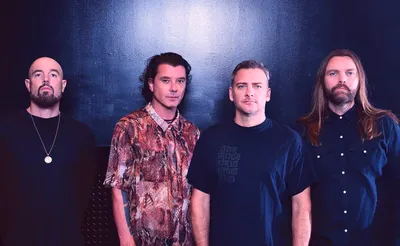Candlebox