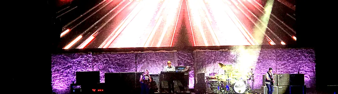Deep Purple