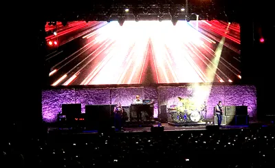 Deep Purple