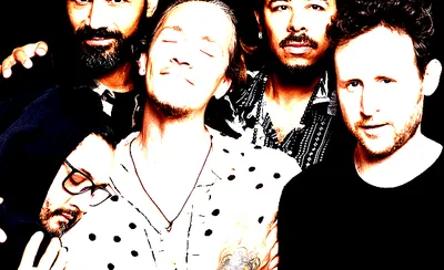 Incubus