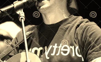 Jason Mraz
