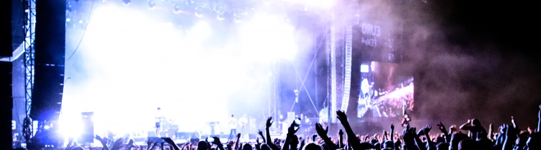 Live - Band