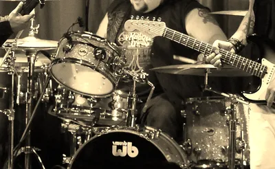 Los Lonely Boys