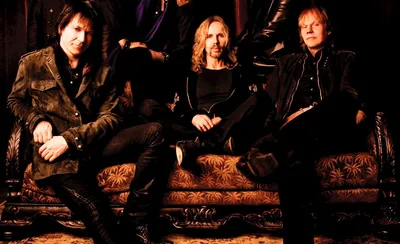 Styx