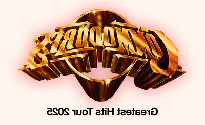 The Commodores