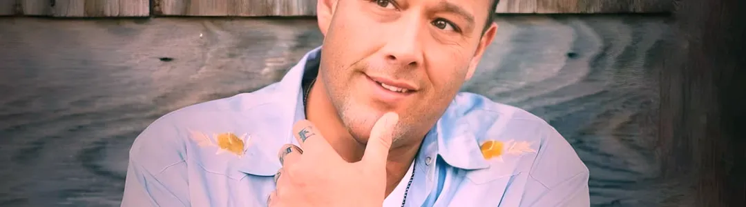 Uncle Kracker