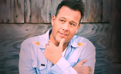Uncle Kracker